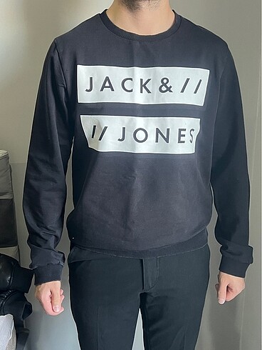 Jack jones