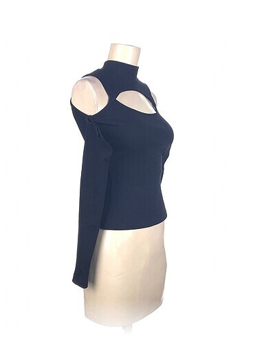 Diğer PreLoved Bluz %70 İndirimli.