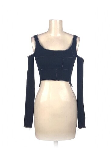 PreLoved Bluz %70 İndirimli.