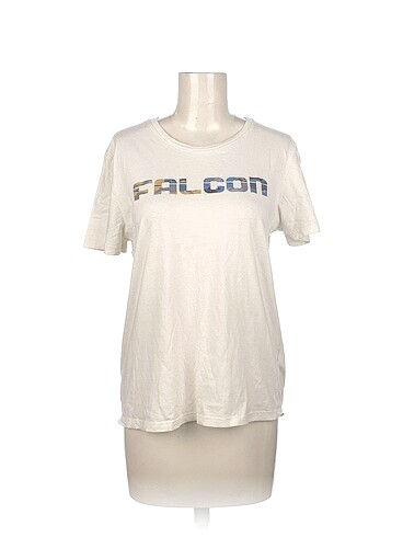 Mavi Jeans T-shirt %70 İndirimli.