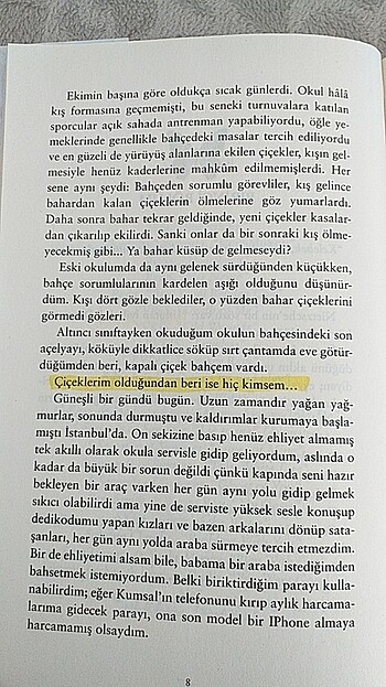  Beden Renk Kelebeği öldürmek
