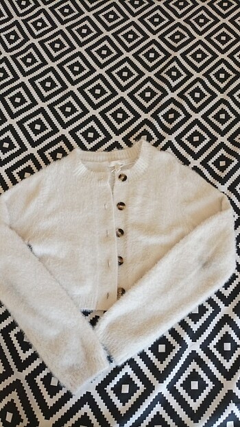 Mini hirka