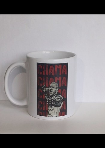 Ufc Kupa - Görsel 3