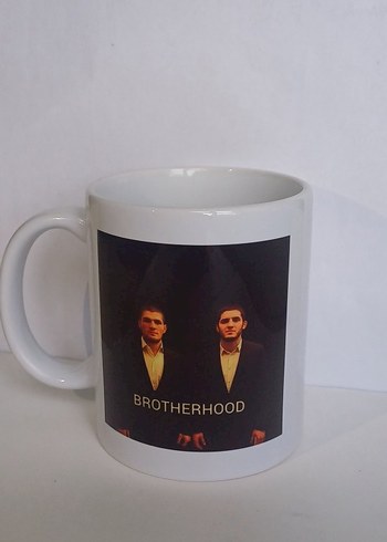 Ufc Kupa - Görsel 2