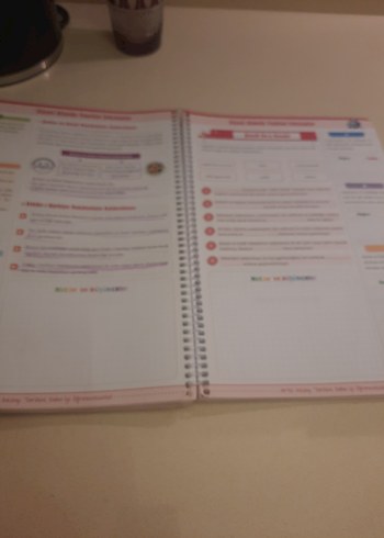 Sosyelimo 8. Sınıf İnkılap Tarihi Defteri - Görsel 5