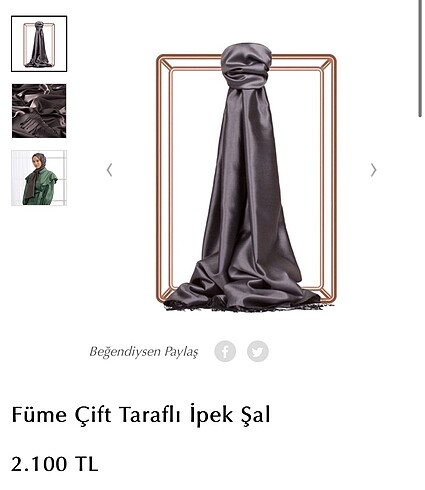 İpekevi çiftaraflı füme indigo bebe mavi