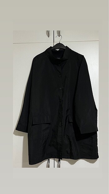 ALMARWAH BLACK RAQ KOLEKSİYONUNDAN