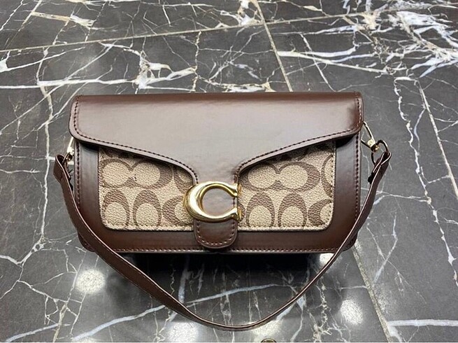 kahve coach