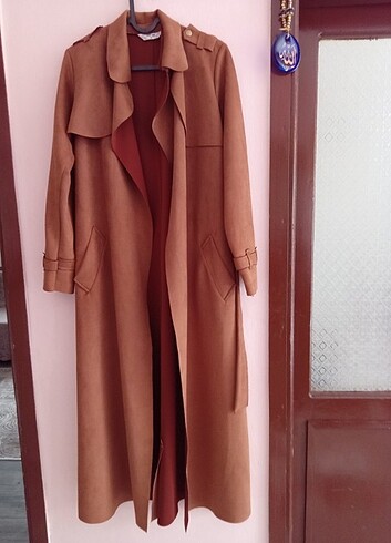 Trenckot
