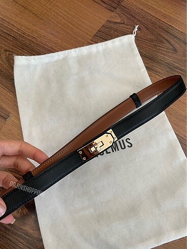 Hermes Kelly Bayan Kemer