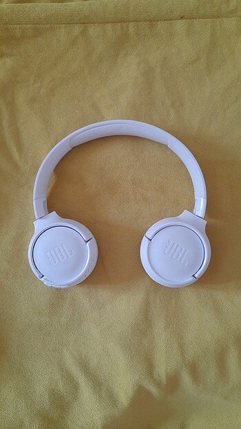 JBL 520bt Multi Connect Wireless Bluetooth Kulaklık ORİJİNALDİR