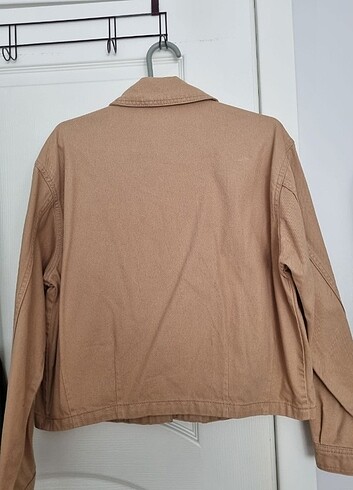 LC Waikiki Ceket