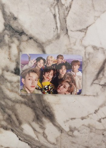 Stray Kids dfesta Grup PC