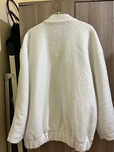 Bomber mont