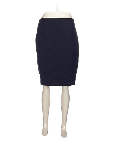 H&M Mini Etek %70 İndirimli.