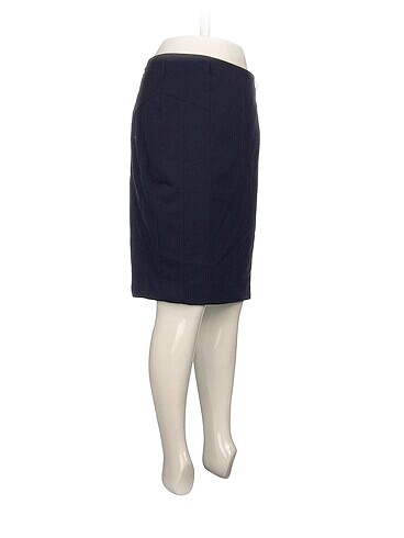 H&M H&M Mini Etek %70 İndirimli.
