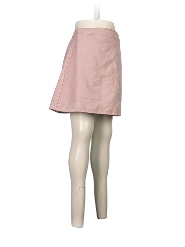 H&M H&M Mini Etek %70 İndirimli.