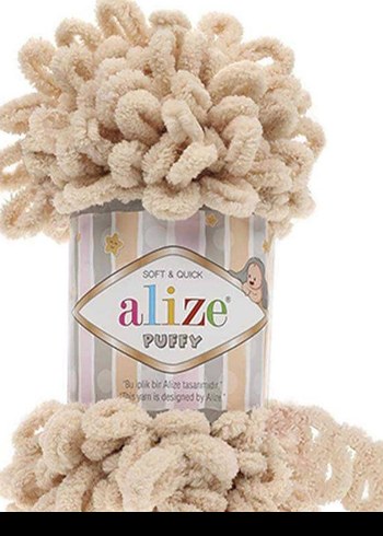 bal köpüğü Parmaksız Kadın Eldiveni - Görsel 2