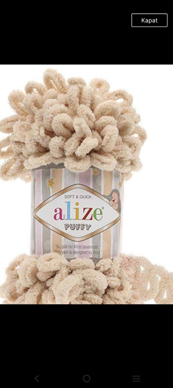 bal köpüğü Parmaksız Kadın Eldiveni - Görsel 2