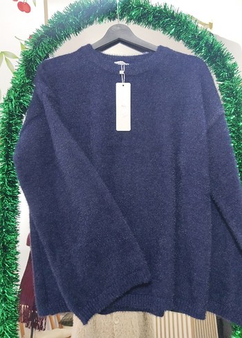 Angora kazak - Görsel 2