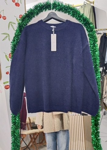 Trendyol & Milla diğer