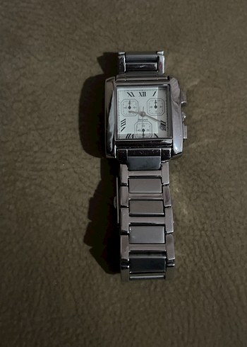 Belonni marka ürün sıfırdır - Görsel 4