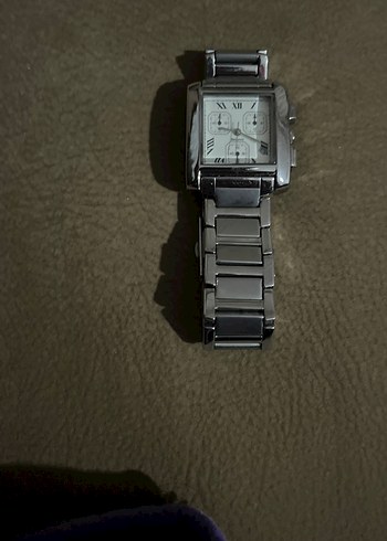 Belonni marka ürün sıfırdır - Görsel 2