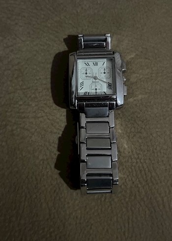 Belonni marka ürün sıfırdır - Görsel 6