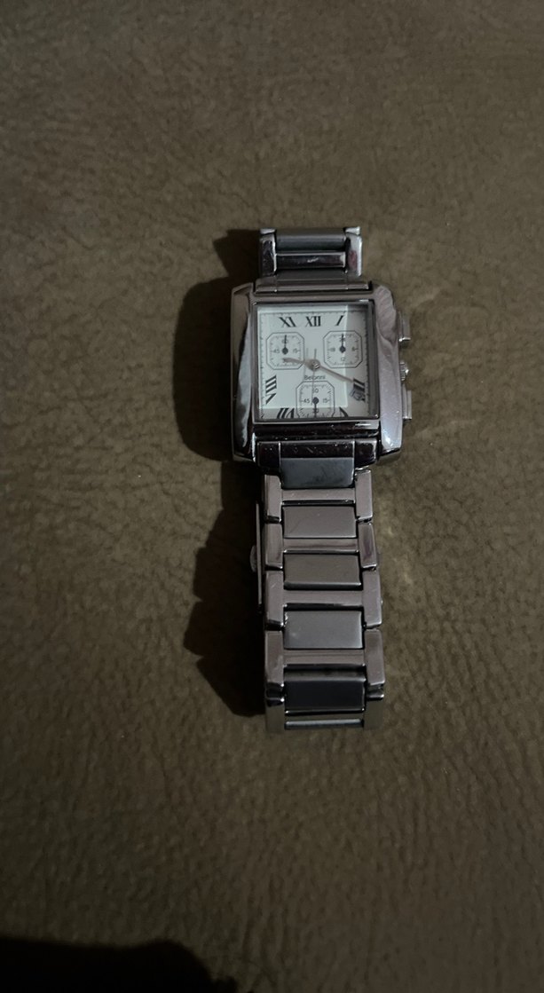 Belonni marka ürün sıfırdır - Görsel 4