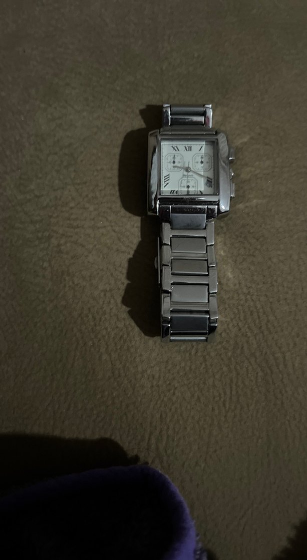 Belonni marka ürün sıfırdır - Görsel 2