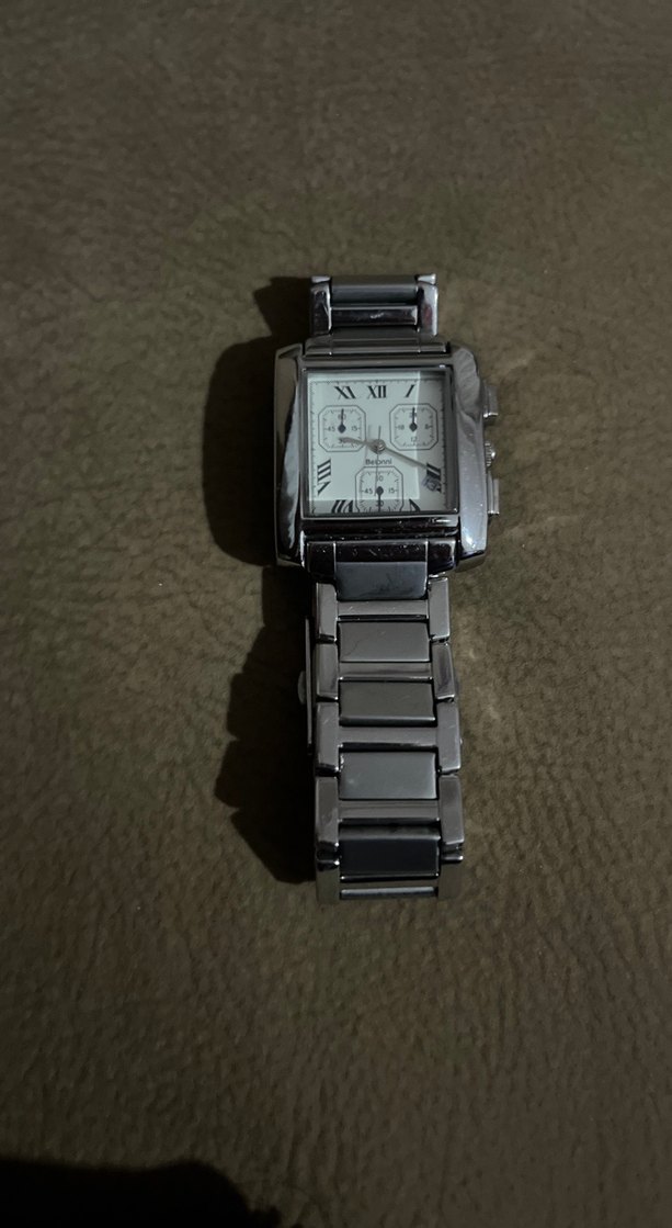 Belonni marka ürün sıfırdır - Görsel 5