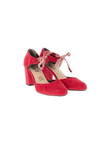 Vintage Love Diğer Platform %70 İndirimli.