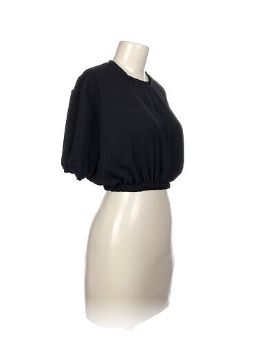 Vintage Love Diğer Bluz %70 İndirimli.