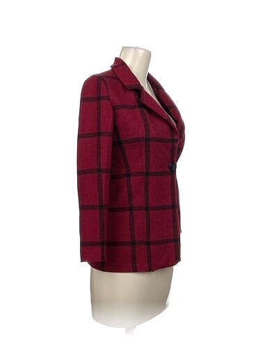 Vintage Love Diğer Blazer %70 İndirimli.