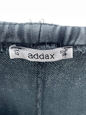 38 Beden çeşitli Renk Addax Eşofman Altı %70 İndirimli.
