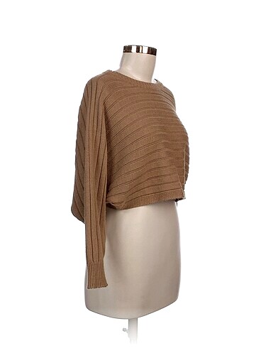 Vintage Love Vintage Love Kazak / Triko %70 İndirimli.