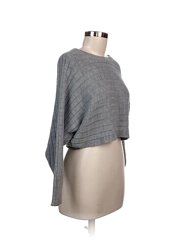 Vintage Love Vintage Love Kazak / Triko %70 İndirimli.