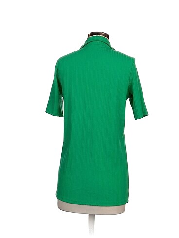 l Beden LC Waikiki Bluz %70 İndirimli.