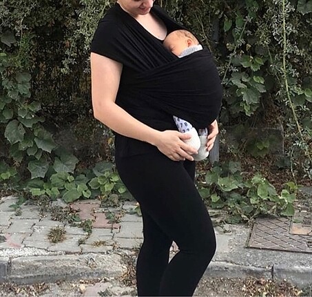 Sling