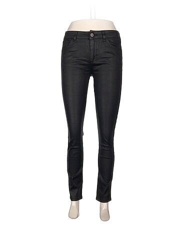 Network Skinny %70 İndirimli.