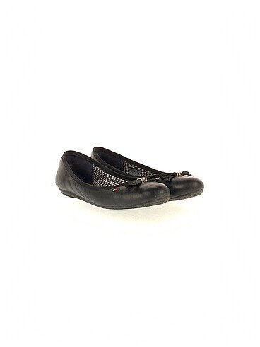 Tommy Hilfiger Tommy Hilfiger Babet %70 İndirimli.