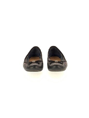 38 Beden Tommy Hilfiger Babet %70 İndirimli.