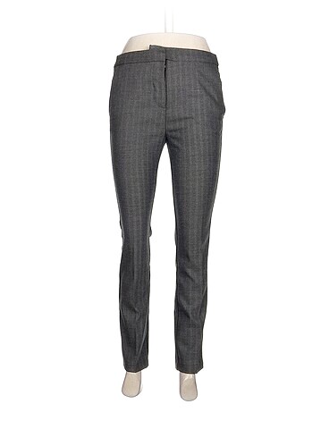 Zara Kumaş Pantolon %70 İndirimli.