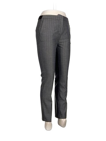Zara Zara Kumaş Pantolon %70 İndirimli.