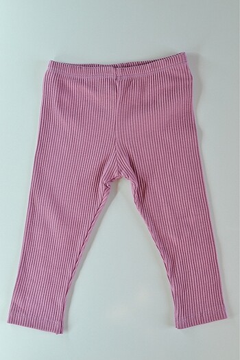 Zara Hm fitilli takim