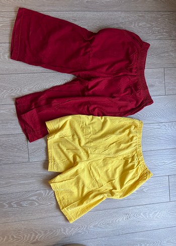 LC Waikiki Standart Beden