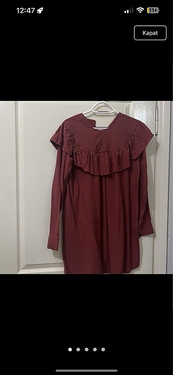 Tunik