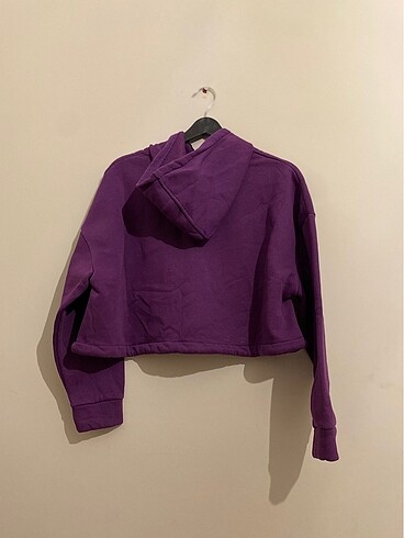 l Beden oversize sweatshirt