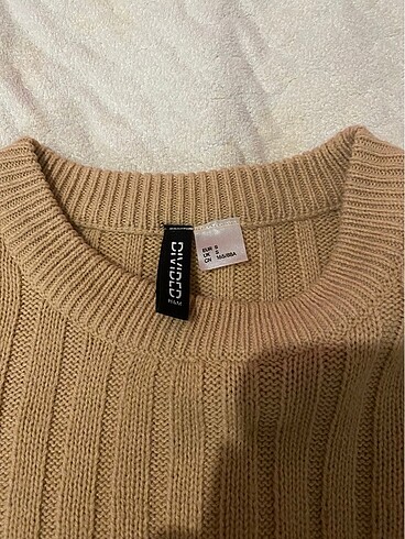 H&M Hm kazak