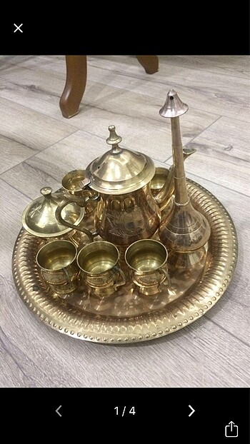 Zemzem takımı